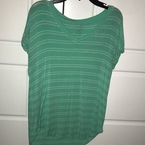 Size medium